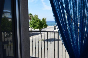 Appartamento Il Marinaio Vista Mare - MyHo Casa Torre Canne
